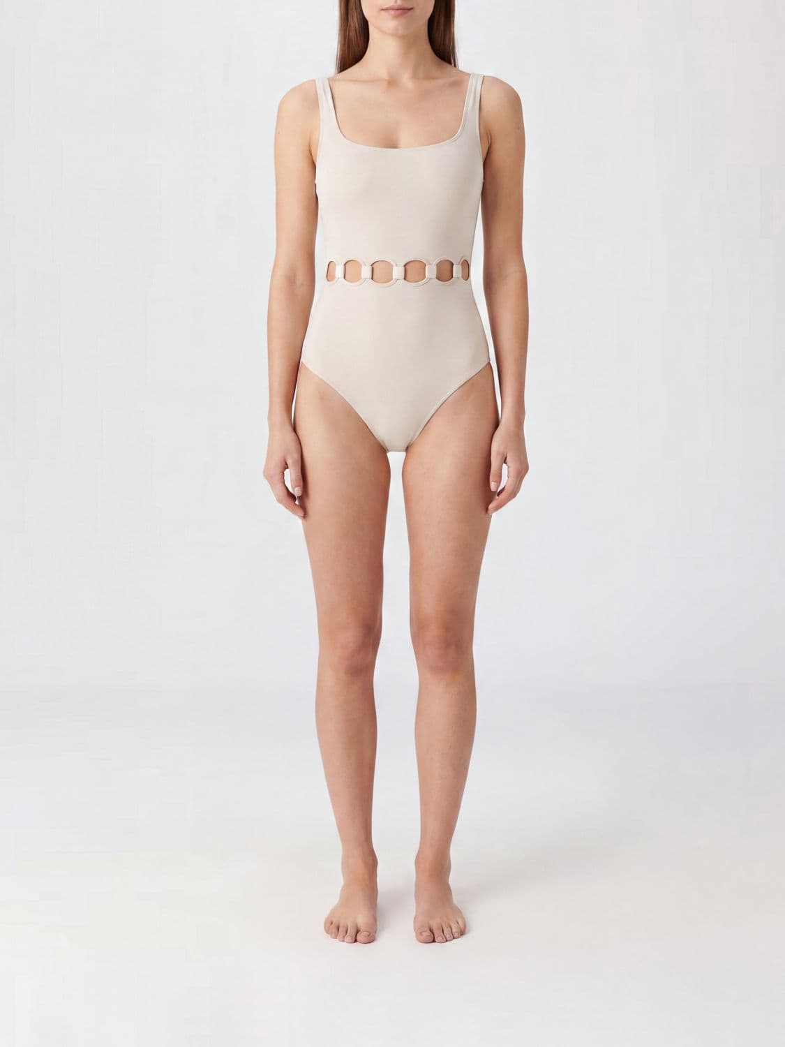 Eres Swimsuit woman
