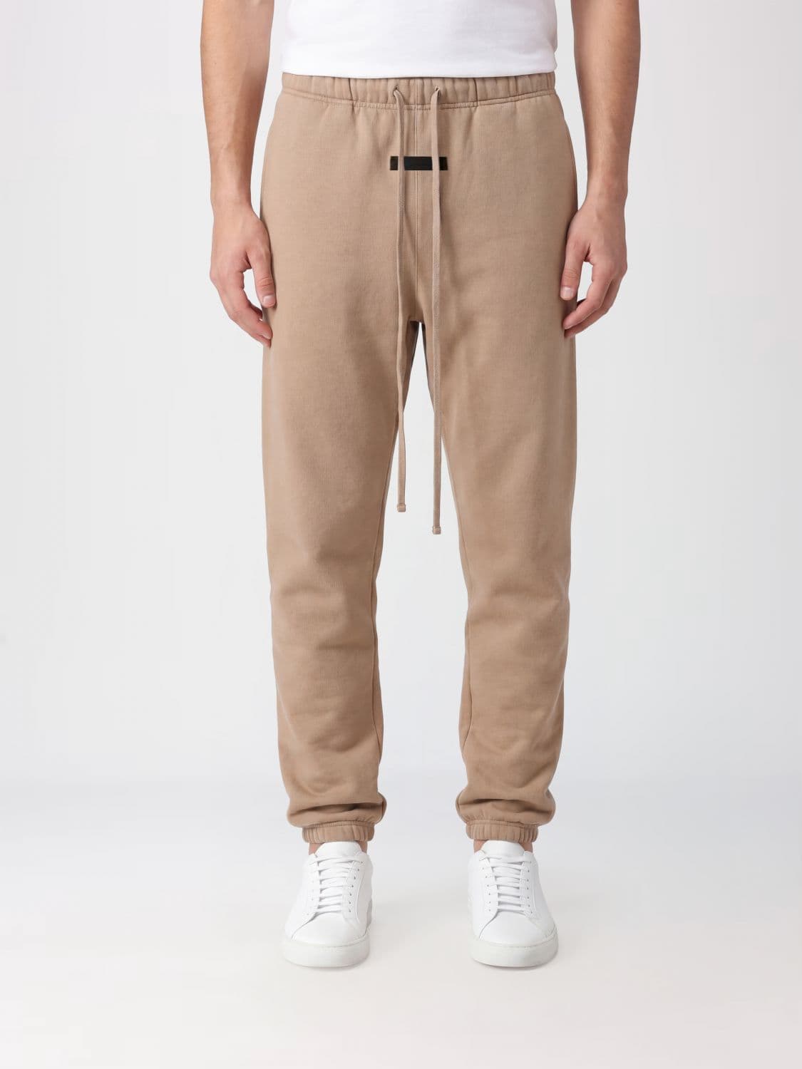Fear Of God Pants men · S