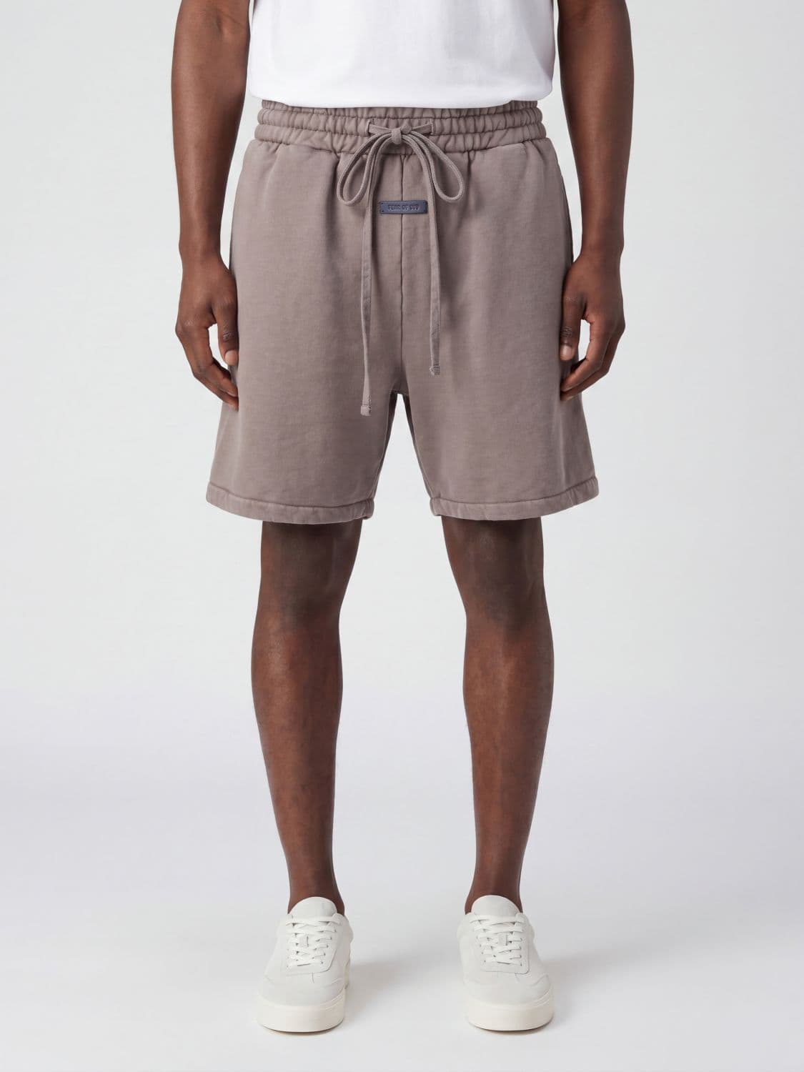 Fear Of God Pants men