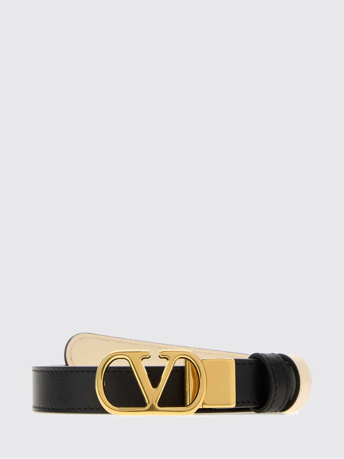 Valentino Garavani Belt woman