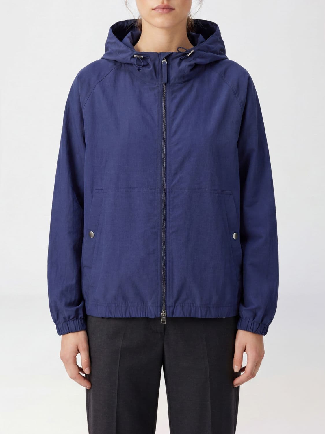 Dunst Jacket woman