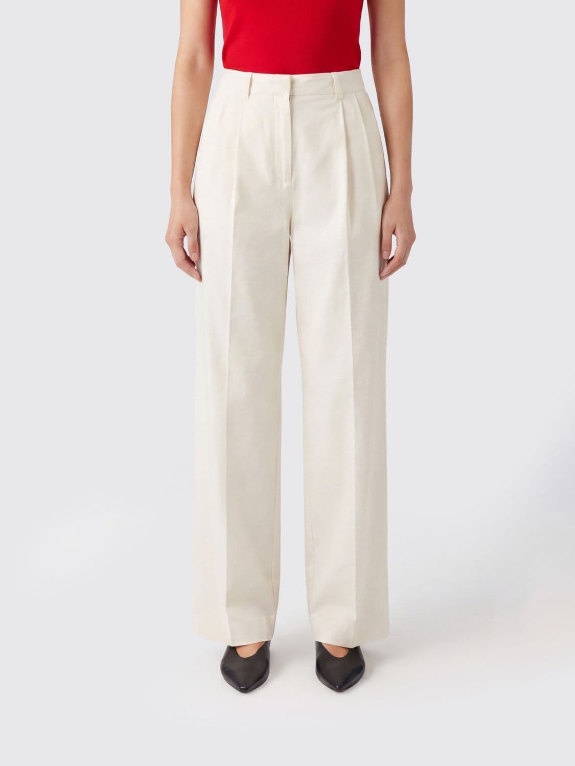 Dunst Pants woman