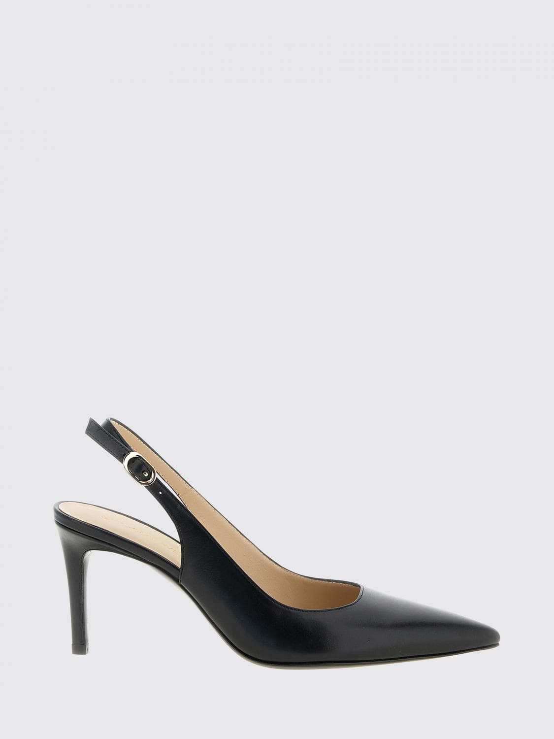 Stuart Weitzman Shoes woman