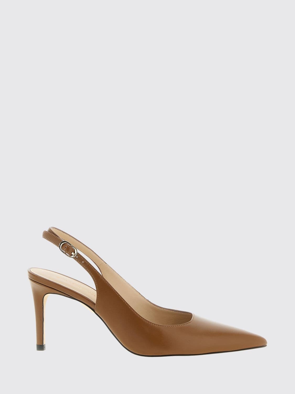 Stuart Weitzman Shoes woman · 37