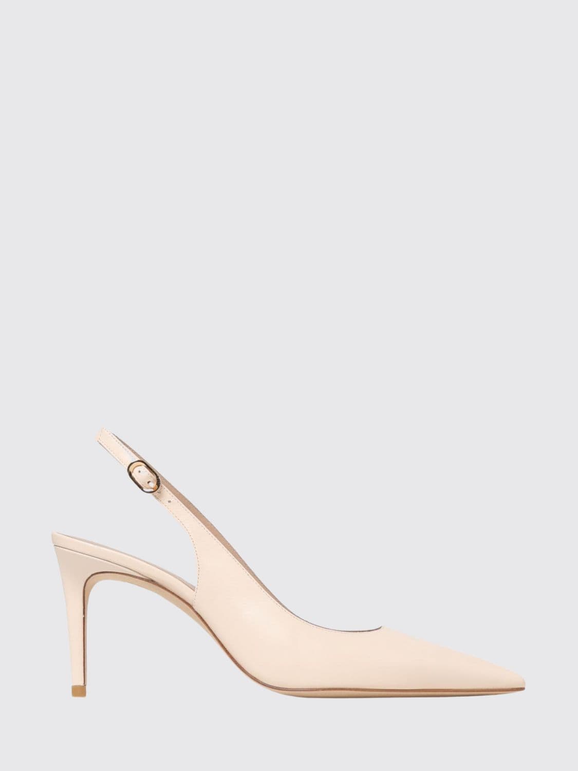 Stuart Weitzman Shoes woman
