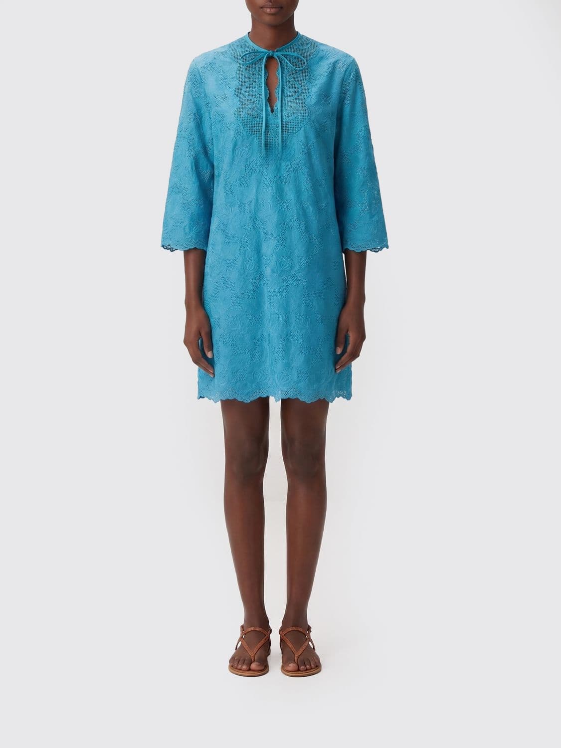Valentino Dress woman