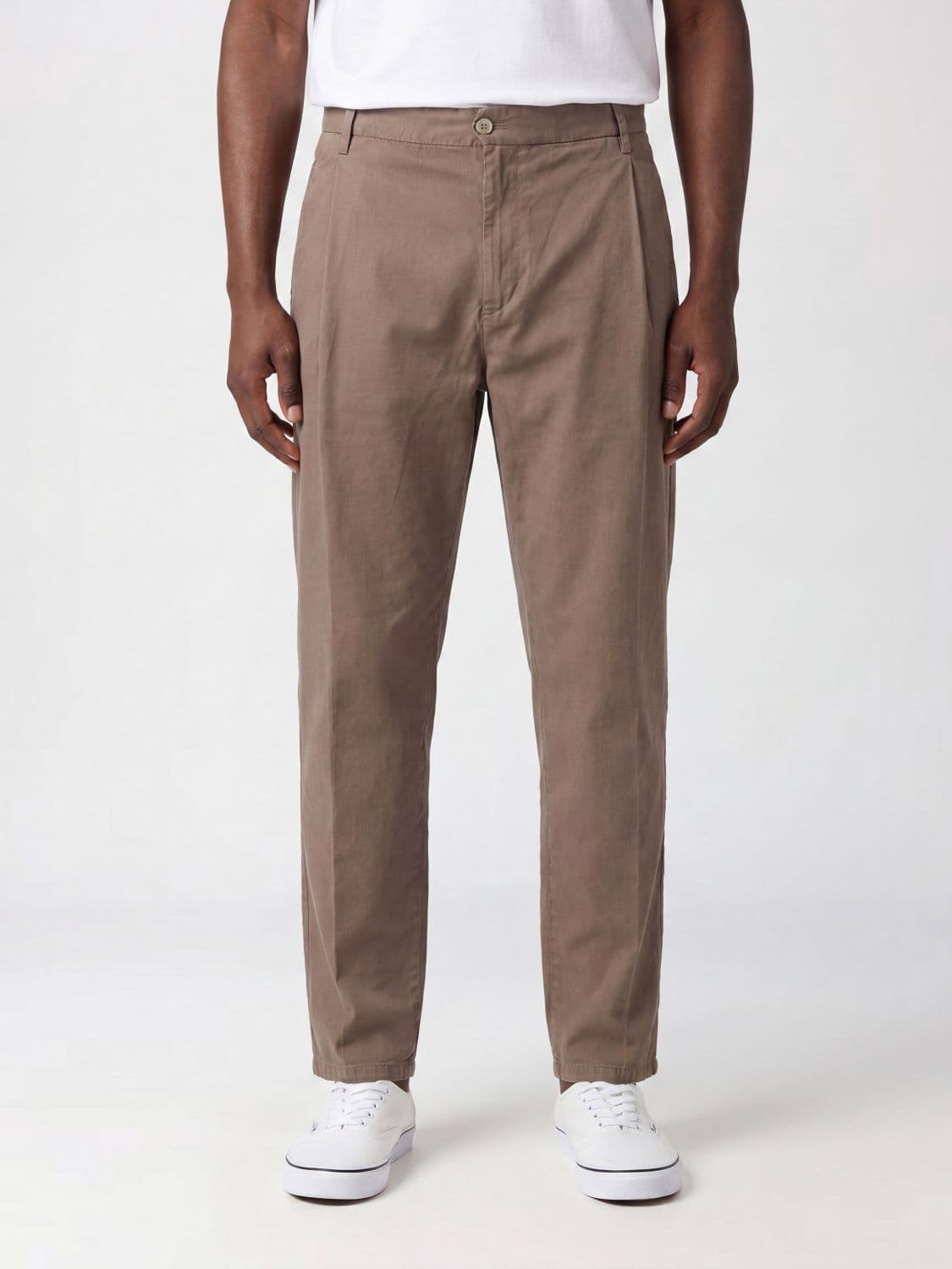Briglia 1949 Pants men · 48