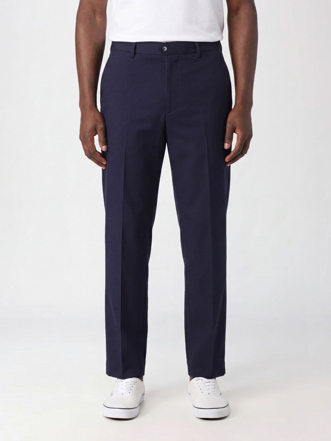 Briglia 1949 Pants men · 48