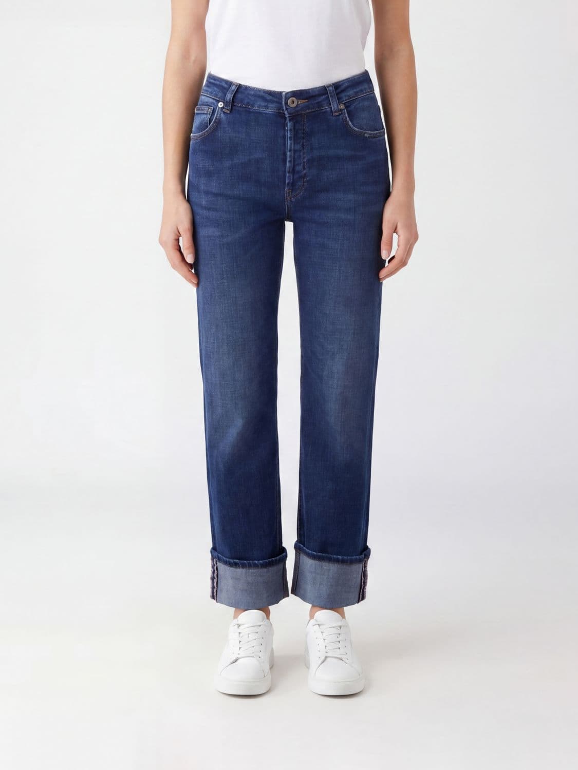 Liu Jo Jeans woman