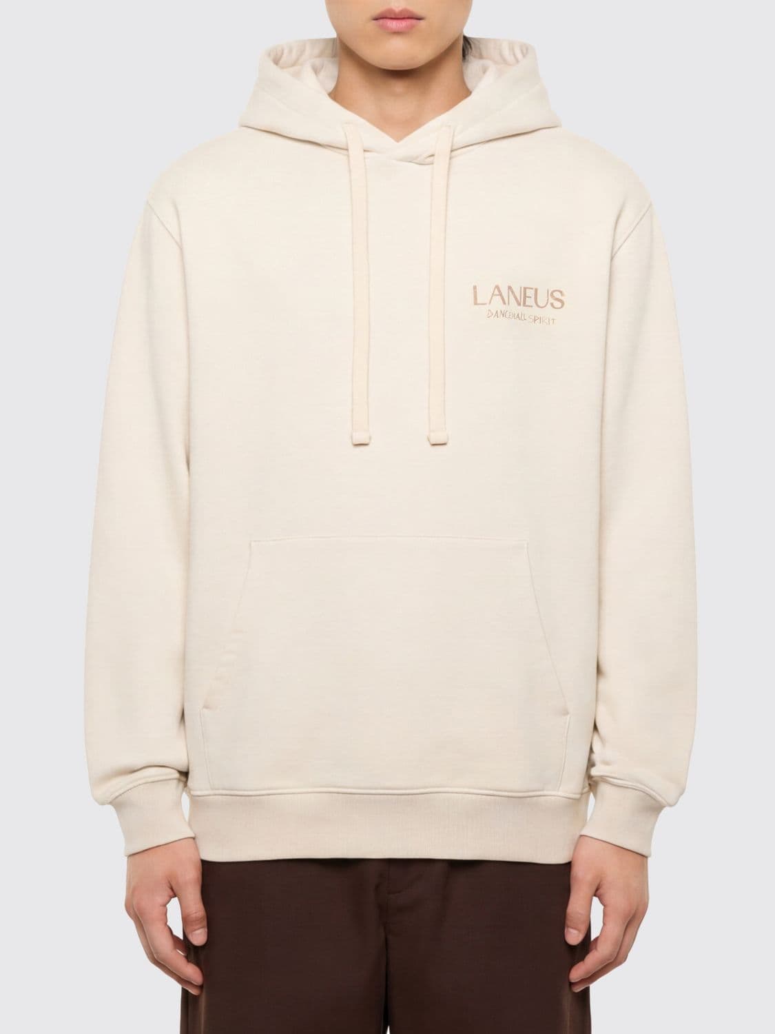 Laneus Sweatshirt men