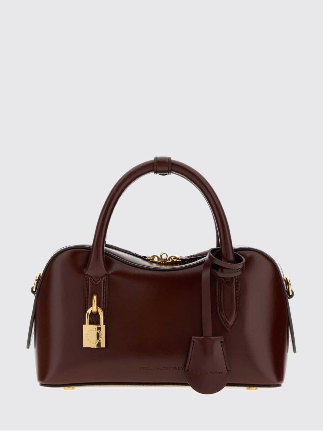 Stella Mccartney Ryder Eco Alter Mat Bag · OS
