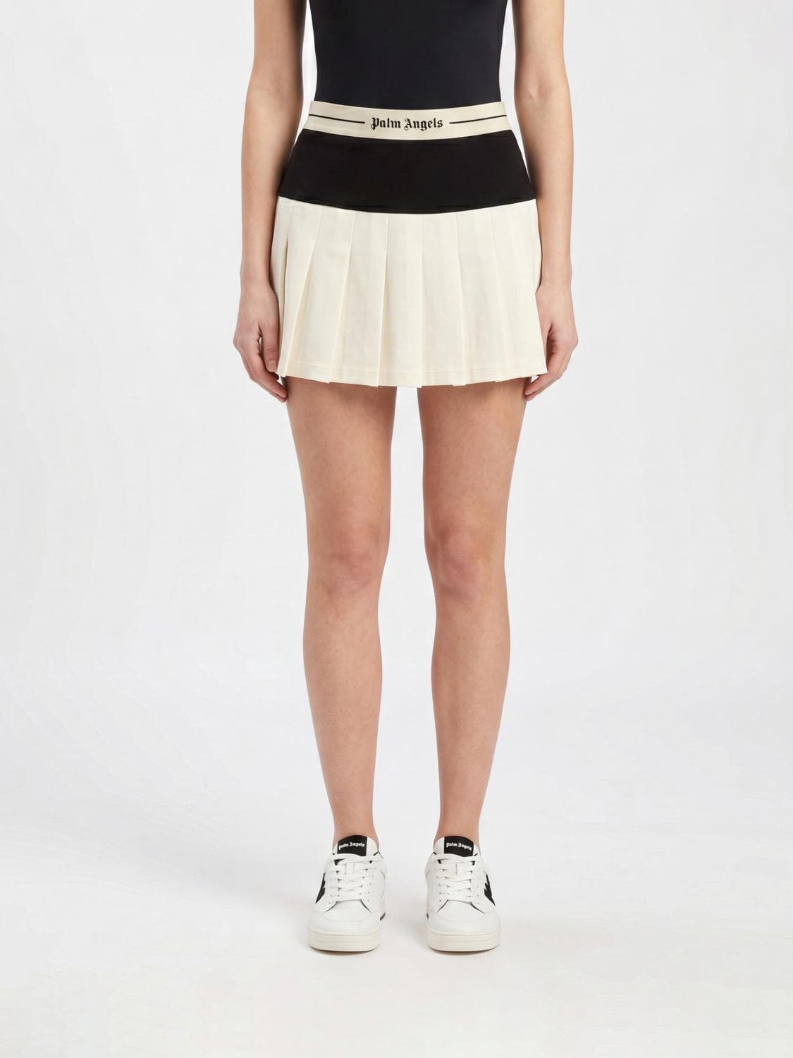 Palm Angels Skirt woman