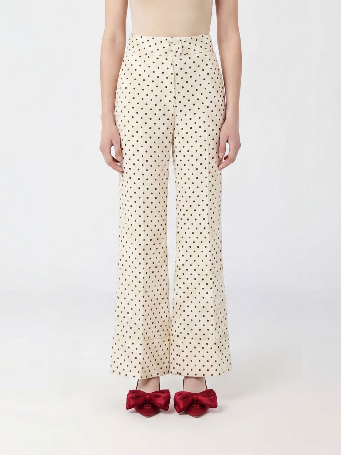 Valentino Pants woman