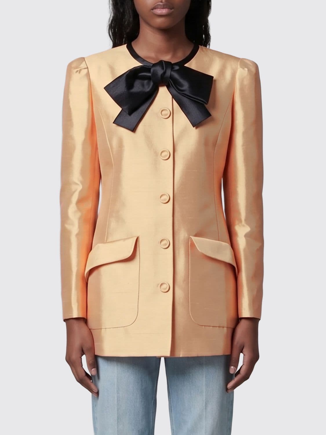 Valentino Jacket men