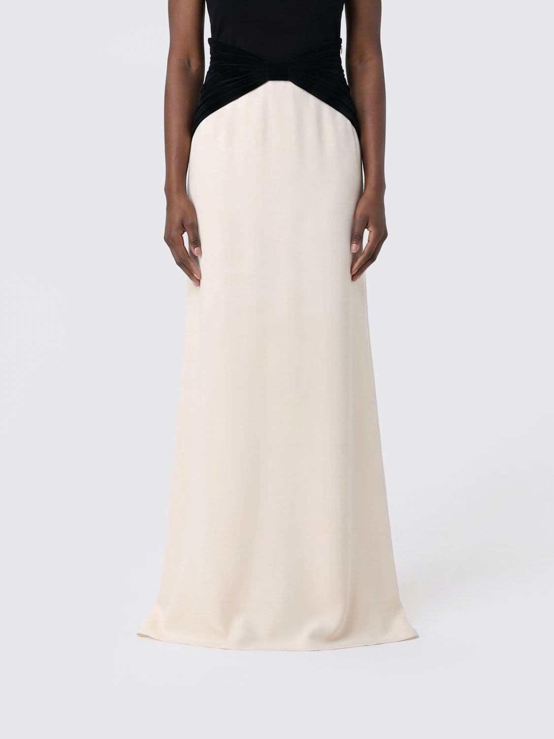 Valentino Skirt woman · 42