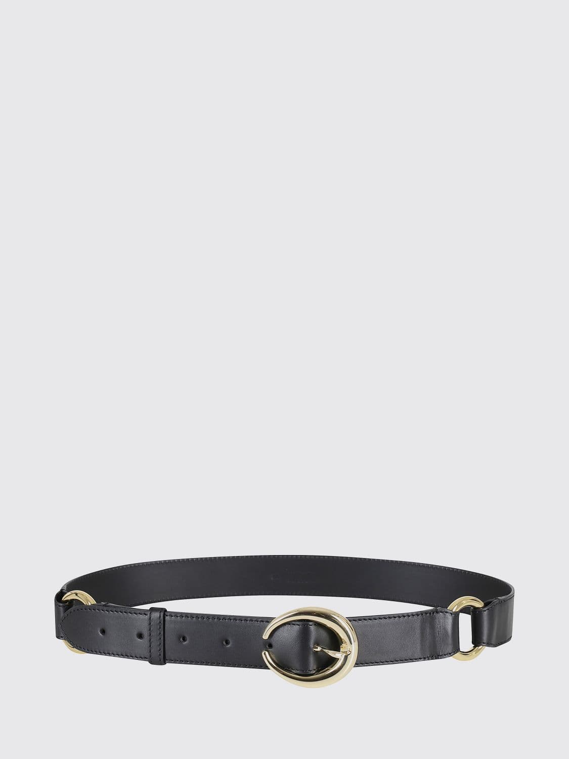 Rabanne Belt woman