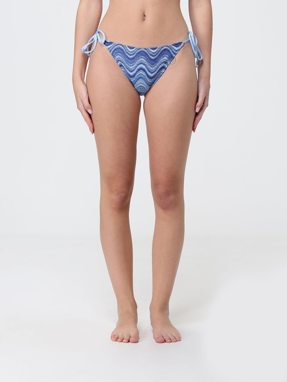 Mc2 Saint Barth Swimsuit woman