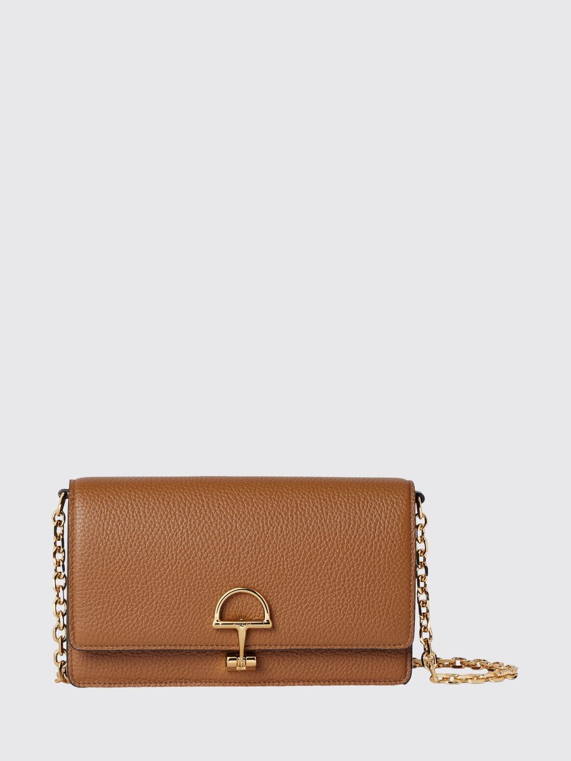 Gucci Wallet woman · OS
