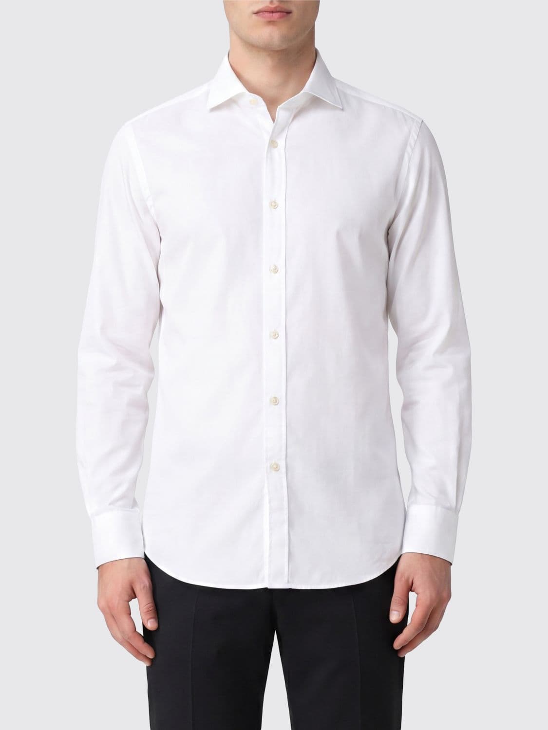 Boglioli T-shirt men