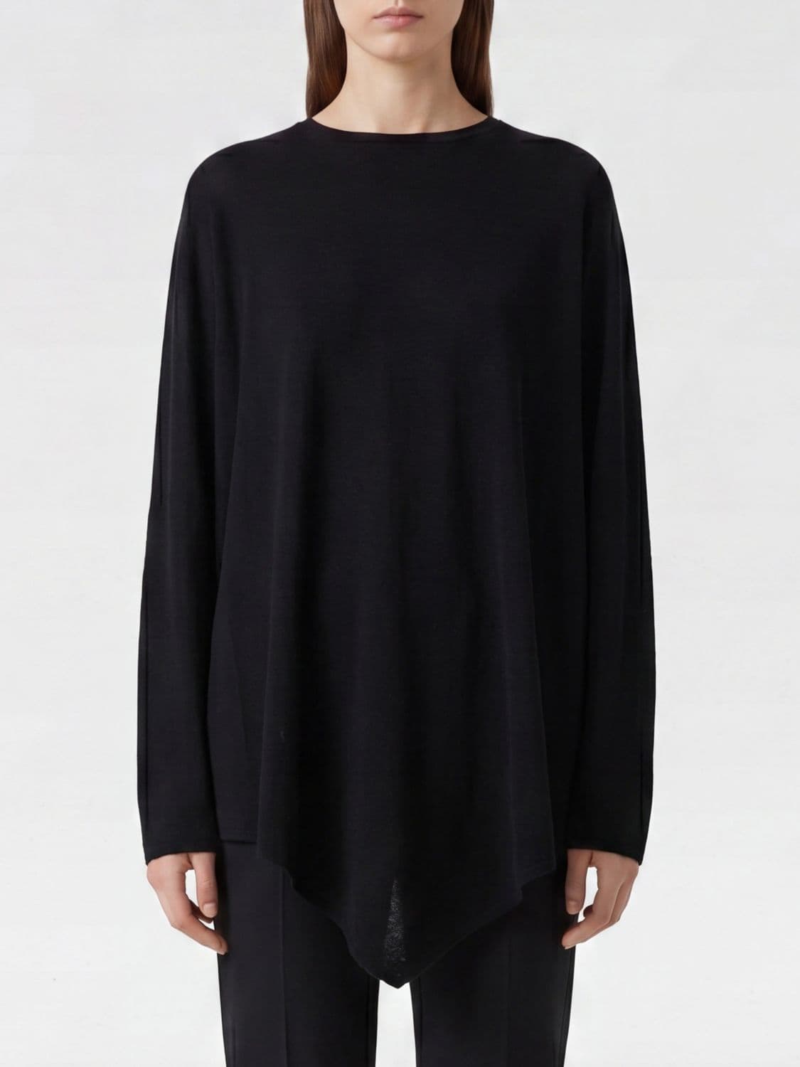 Balenciaga Sweater woman