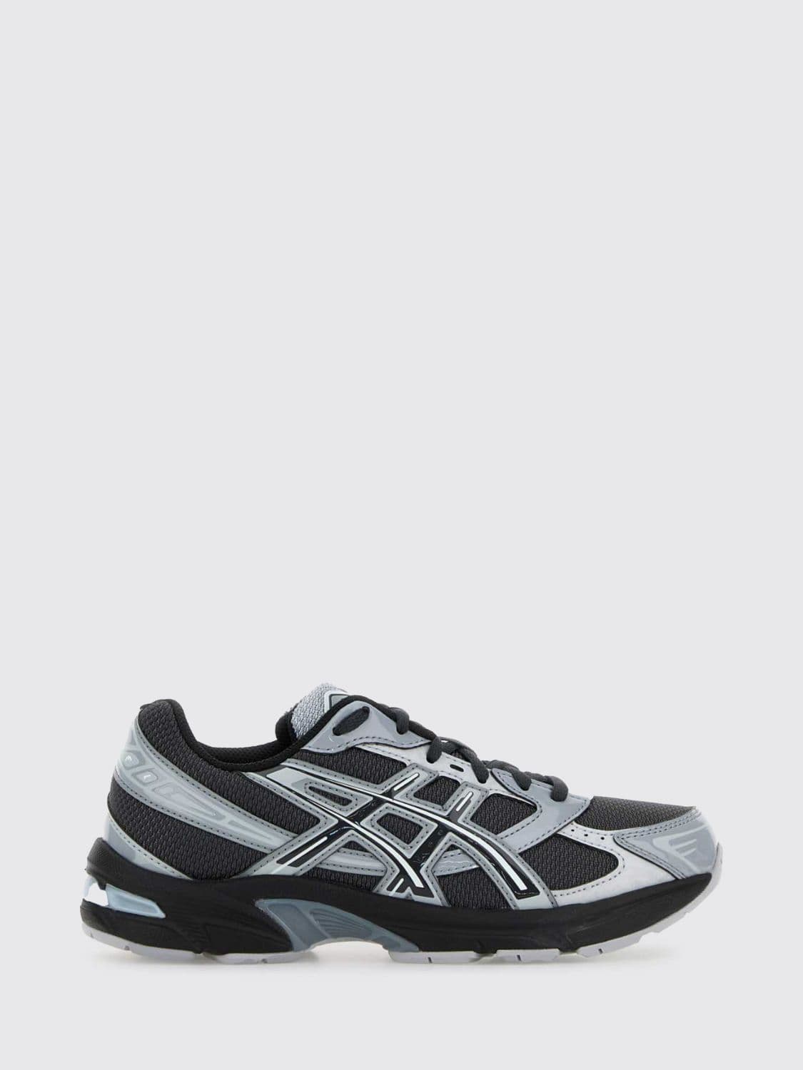 Asics Gel-1130 Mesh and Rubber Sneakers