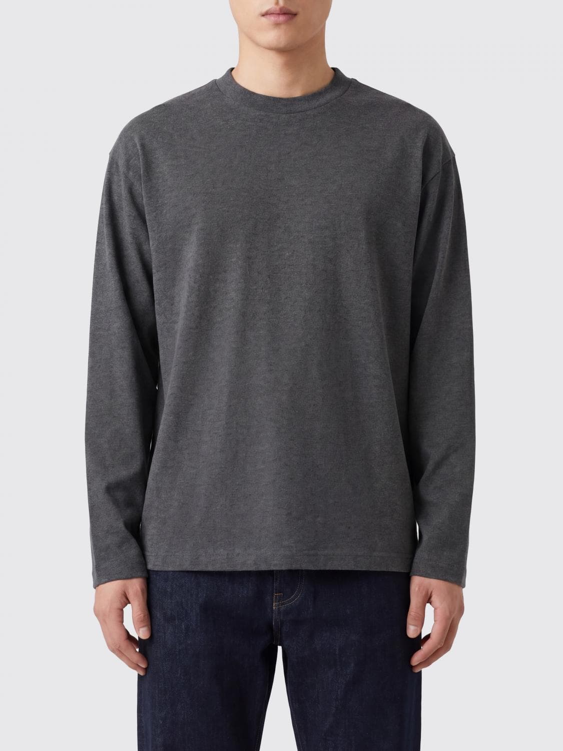 Fear Of God Essentials Cotton T-Shirt