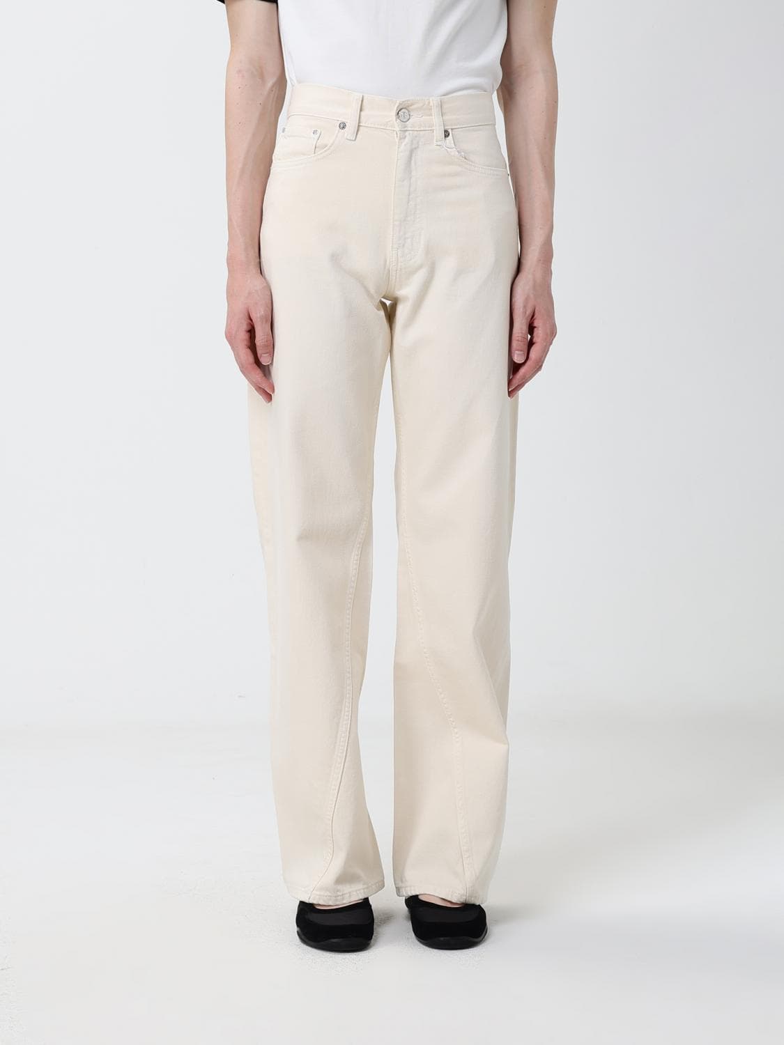 Anine Bing Jeans woman