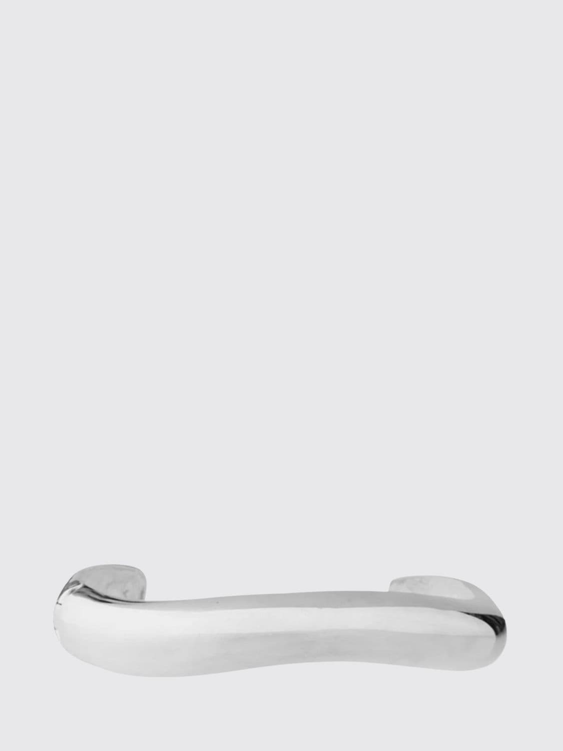 Federica Tosi Jewel woman · OS
