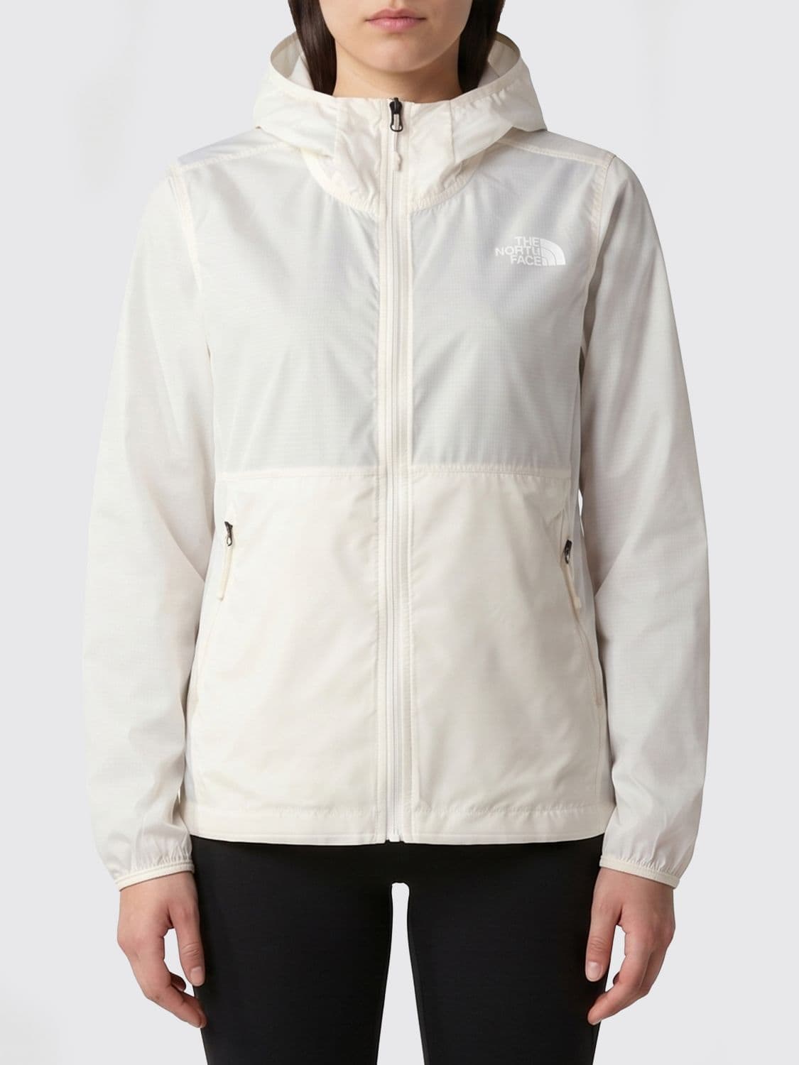 The North Face Jacket woman