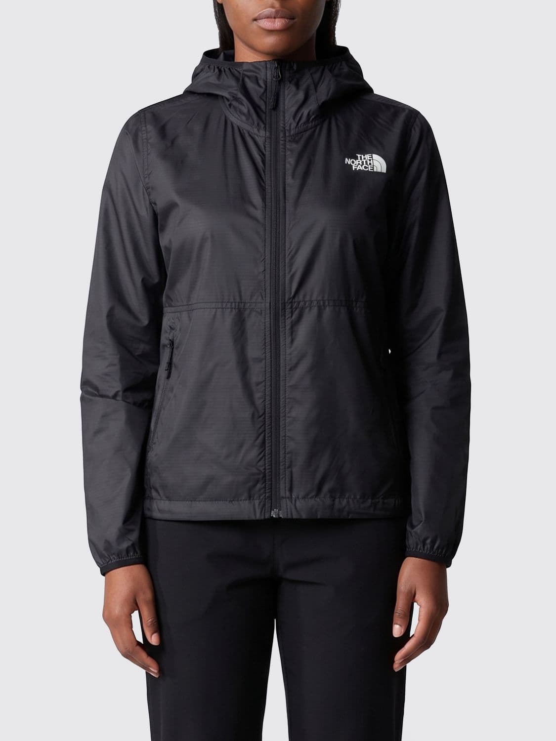 The North Face Jacket woman