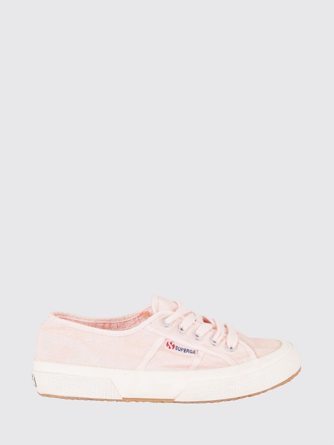Superga Shoes woman