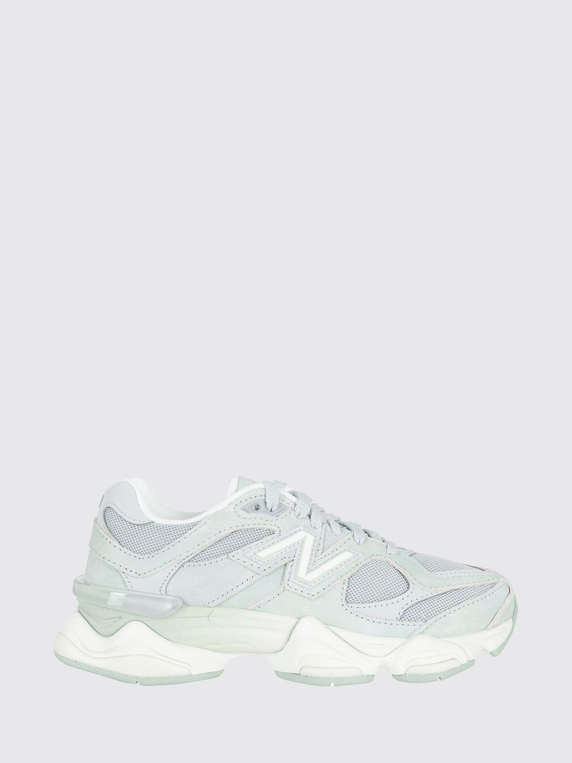 New Balance Shoes woman