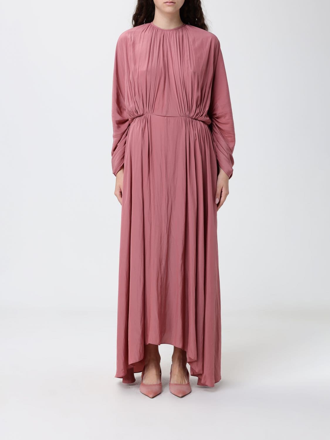Lanvin Dress woman