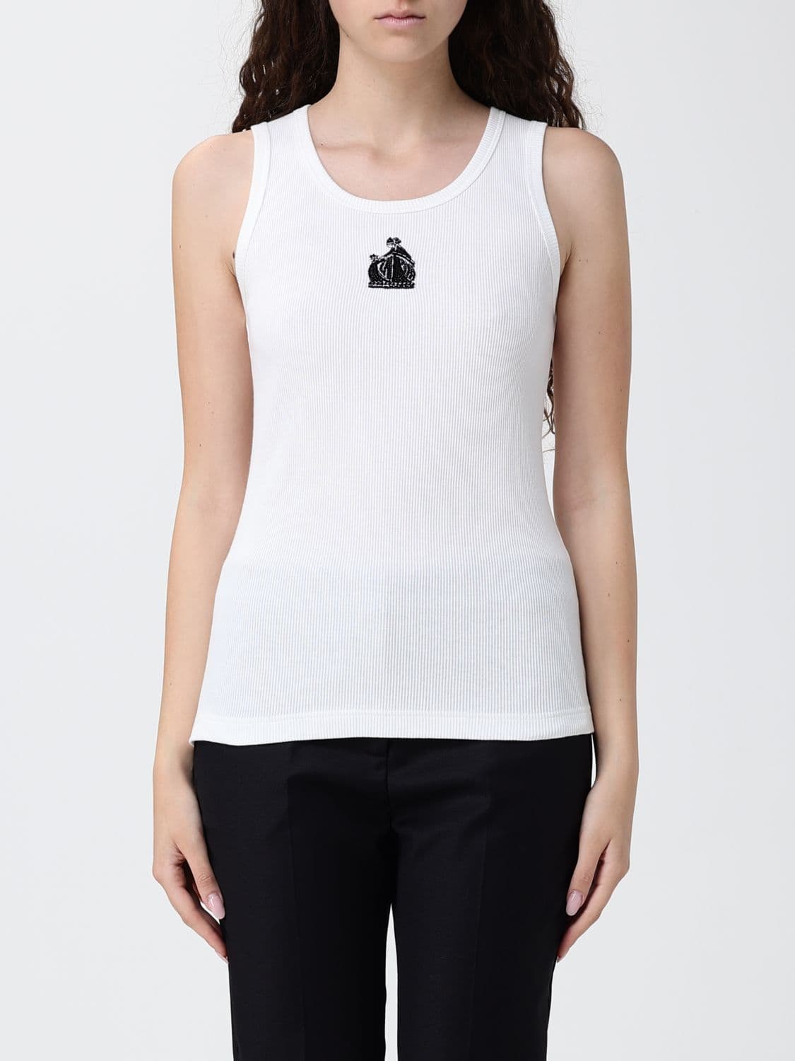 Lanvin T-shirt woman