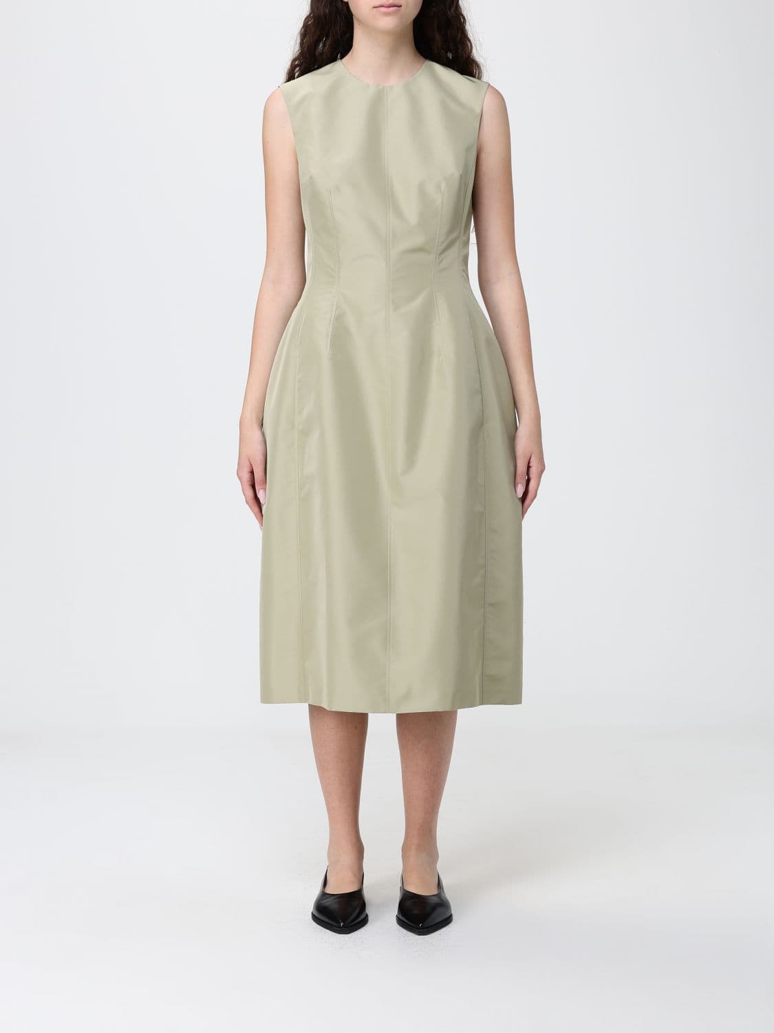 Jil Sander Dress woman
