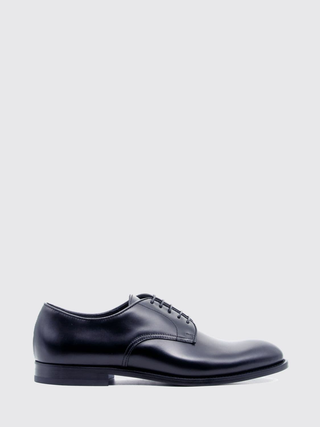 Doucal's Brogue shoes men · 39