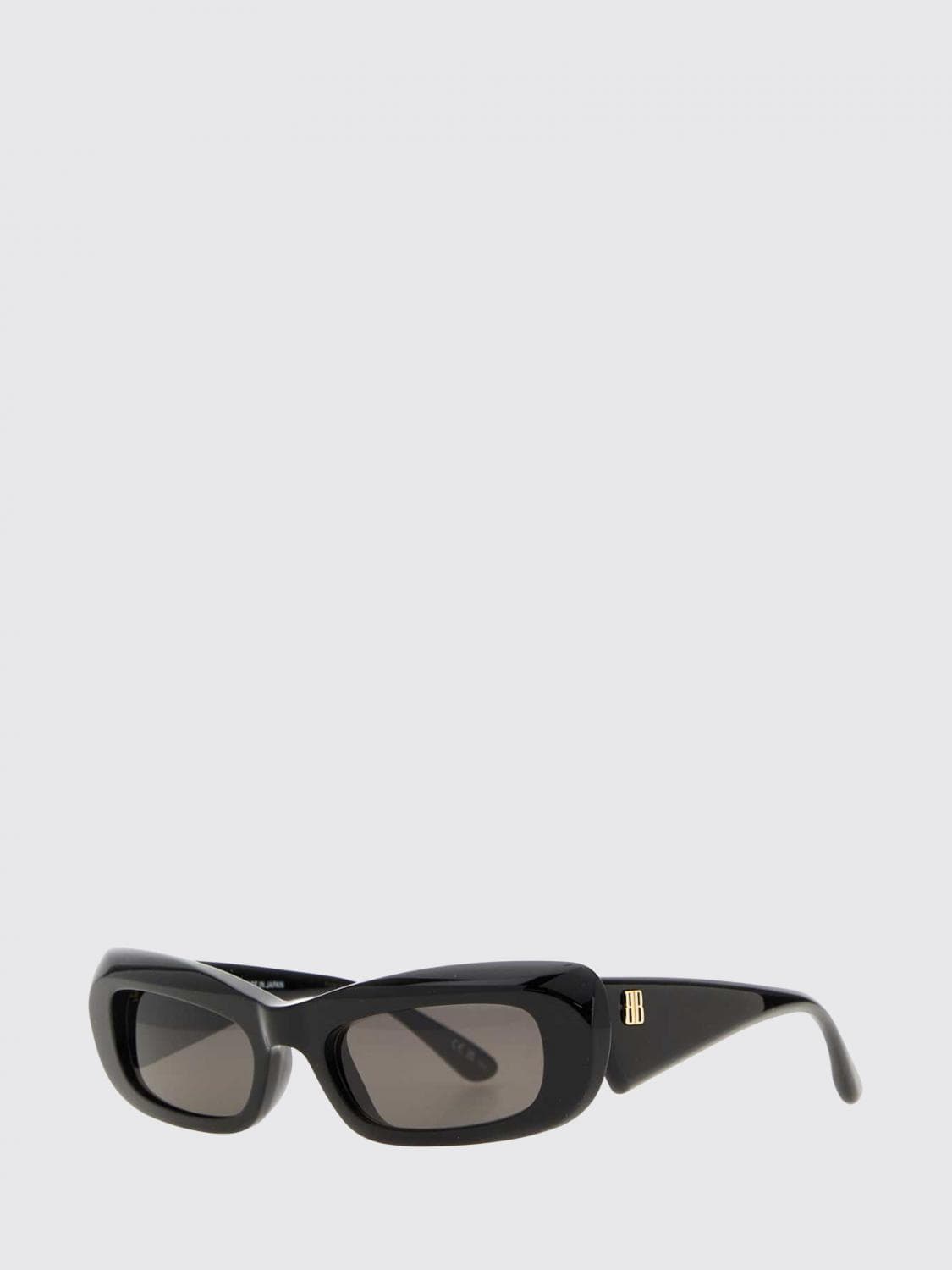 Balenciaga Sunglasses woman · OS