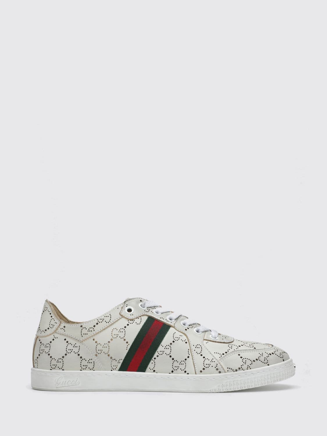 Gucci Sneakers woman