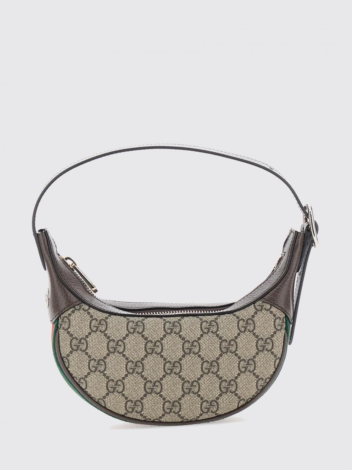 Gucci Tote bag woman · OS