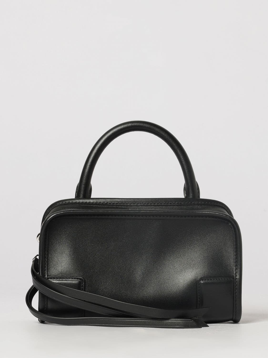 Loewe Tote bag woman