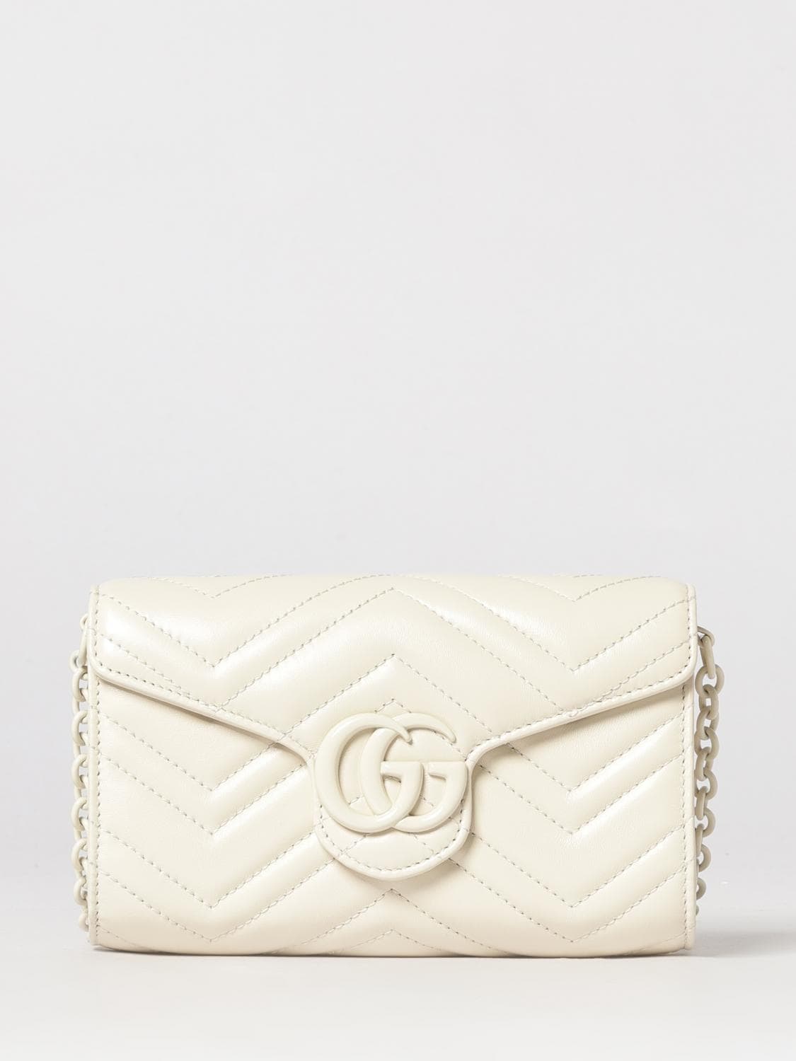 Gucci Crossbody bag woman · OS