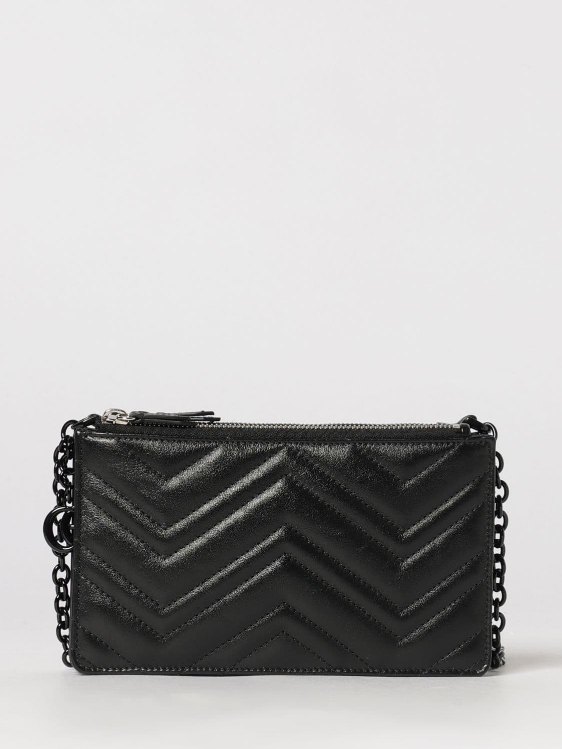 Gucci Crossbody bag woman · OS