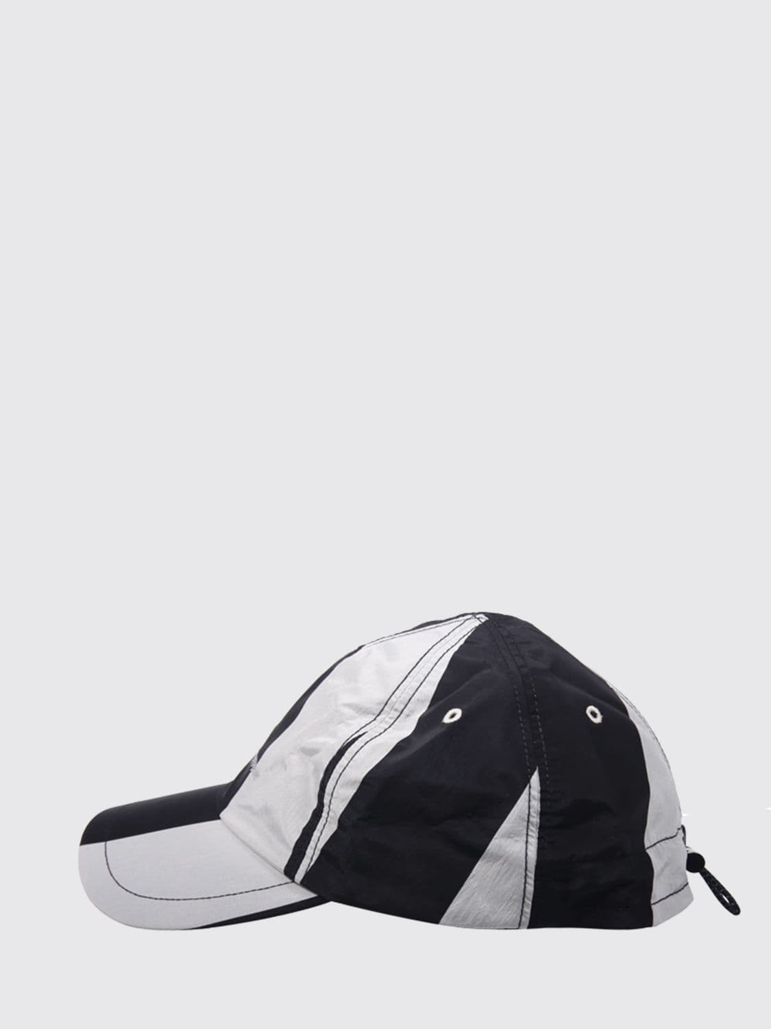 Jacquemus Hat woman