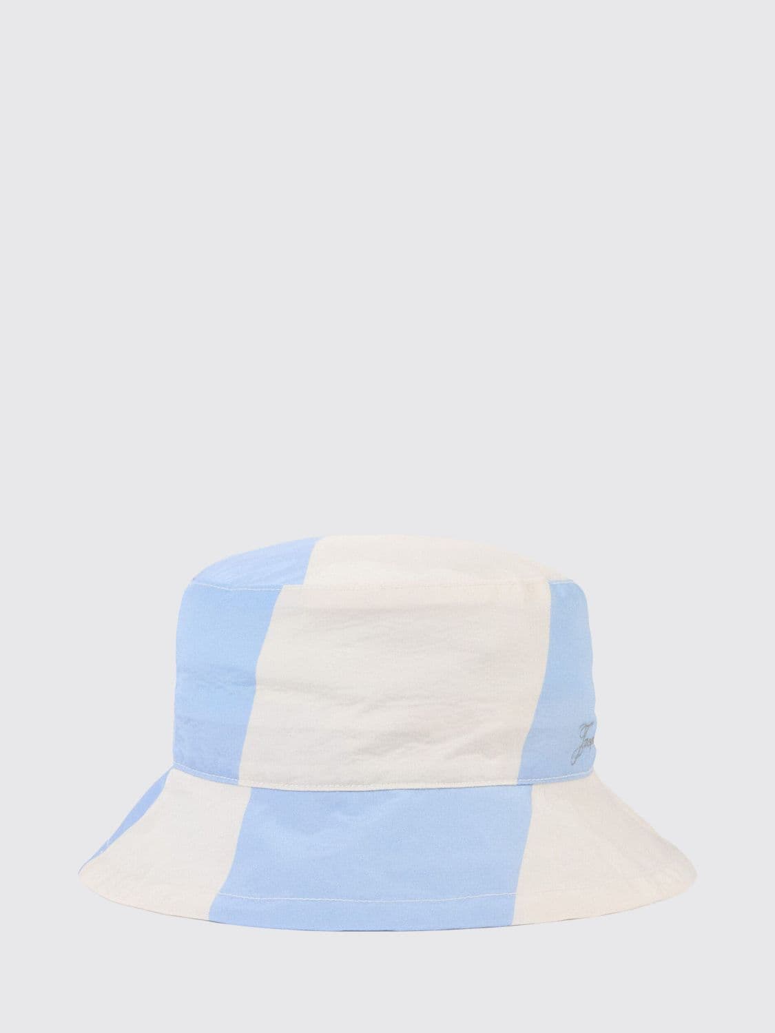 Jacquemus Hat woman