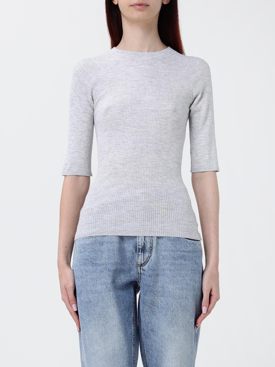Brunello Cucinelli Top woman