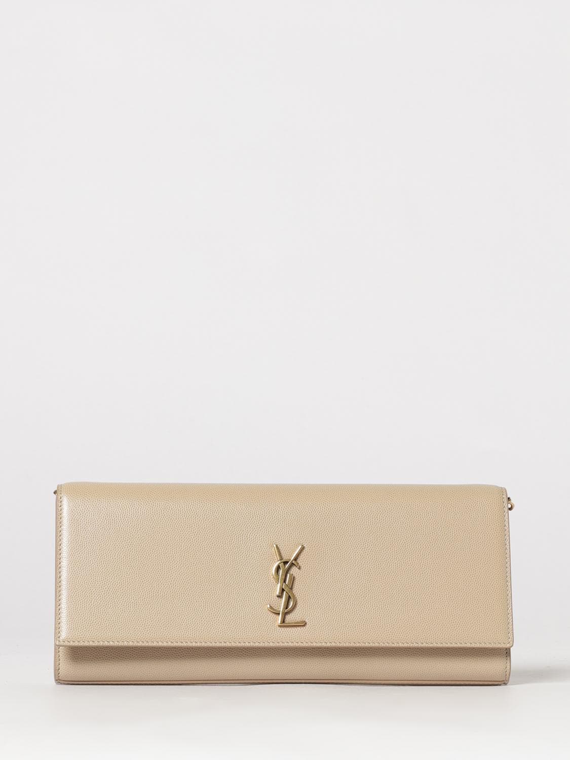 Saint Laurent Mini bag woman