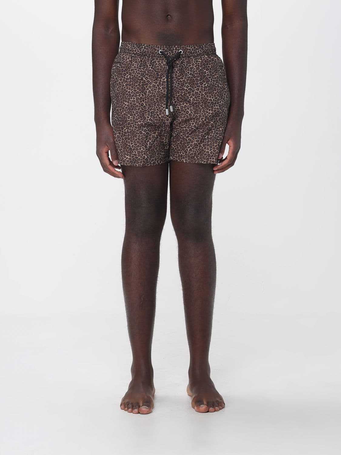 Mc2 Saint Barth Swimsuit men