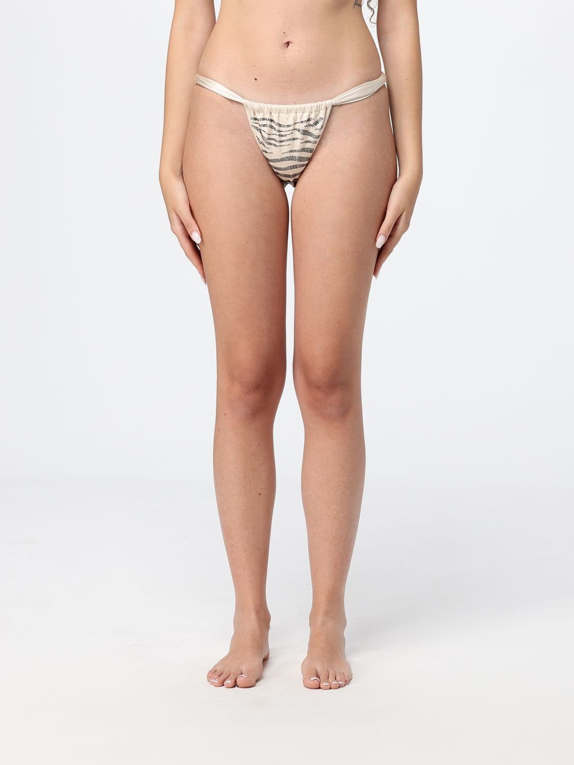 Mc2 Saint Barth Swimsuit woman