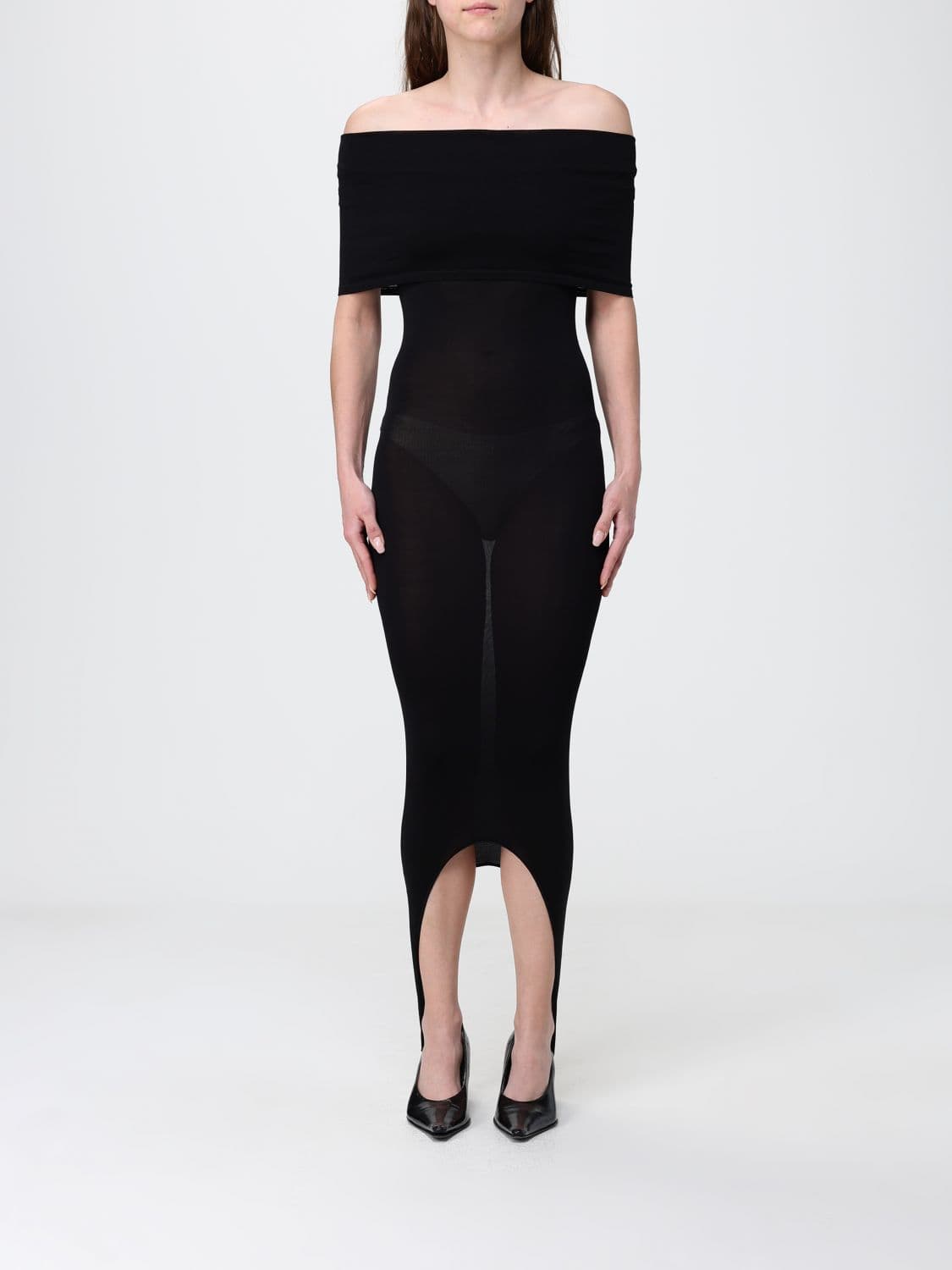 Alaïa Dress woman