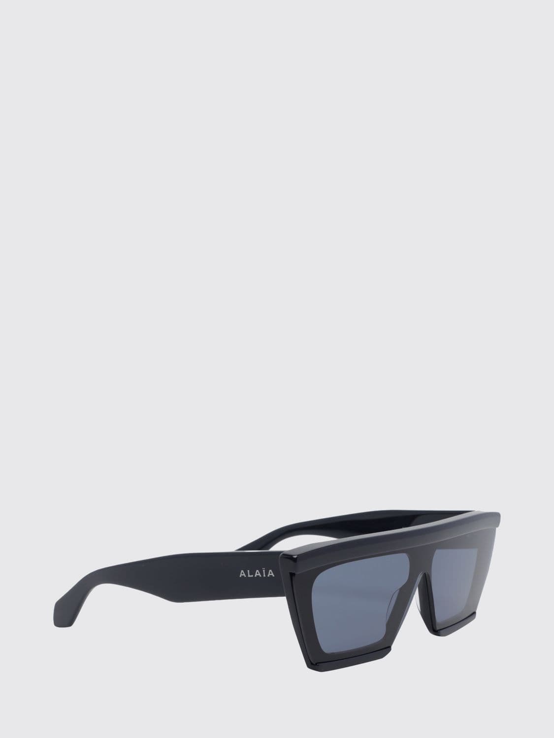 Alaïa Sunglasses woman · OS